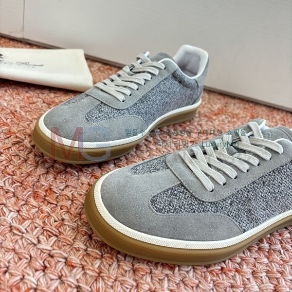 �η�**�� ����Ŀ�� �������� 1LP58770-1