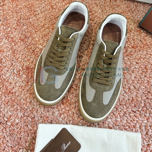 �η�**�� ����Ŀ�� �������� 1LP58770-2