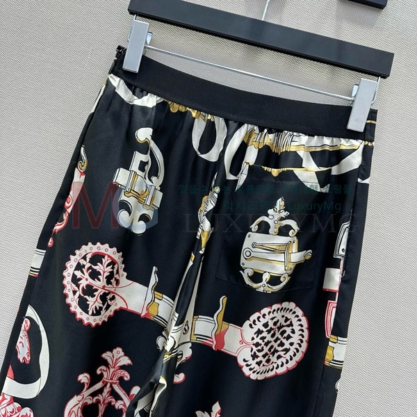 ���� �����޽� ���� HE456336-3