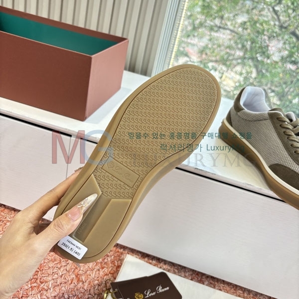 �η�**�� ����Ŀ�� �������� 1LP58770-2