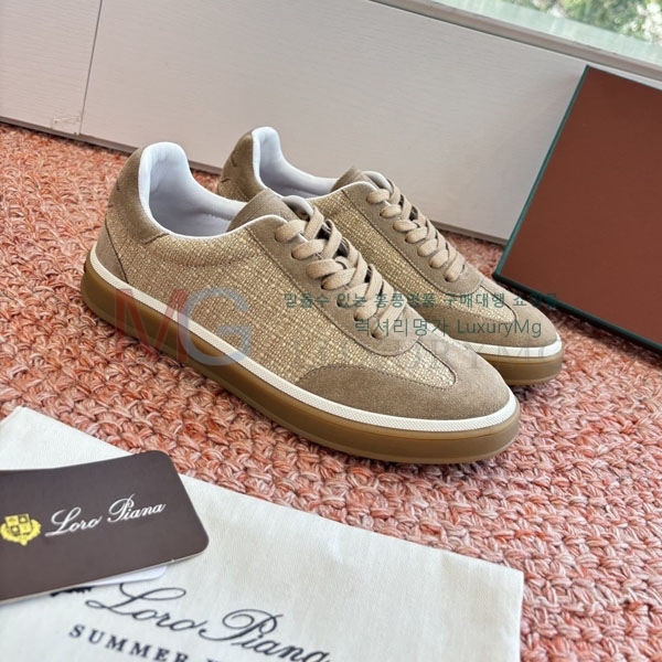 �η�**�� ����Ŀ�� �������� 1LP58770-4