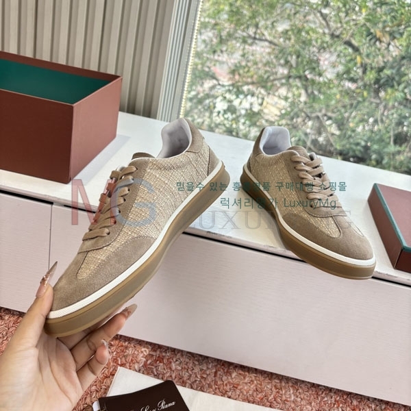 �η�**�� ����Ŀ�� �������� 1LP58770-4