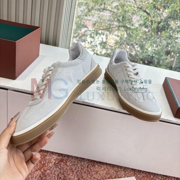 �η�**�� ����Ŀ�� �������� 1LP58770-3