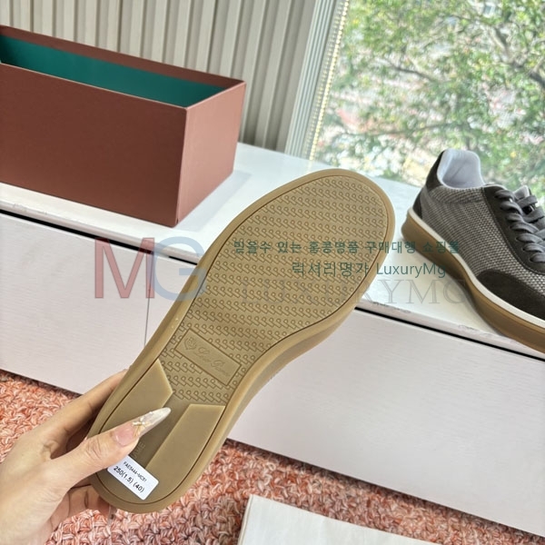 �η�**�� ����Ŀ�� �������� 1LP58770-5