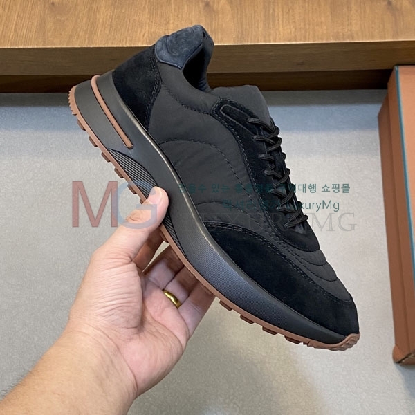 ���� �η�**�� ����Ŀ�� LP6333012