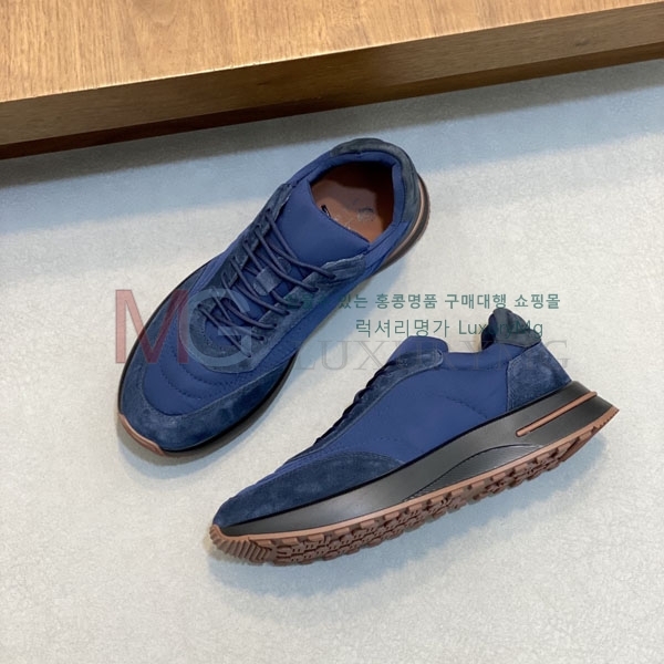 ���� �η�**�� ����Ŀ�� LP6333012-1