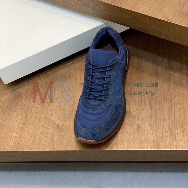 ���� �η�**�� ����Ŀ�� LP6333012-1