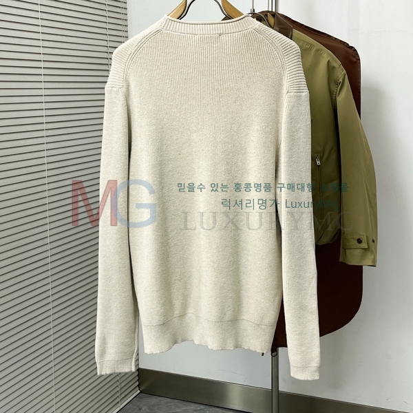  ڷ ġڸ  BC7168514-1