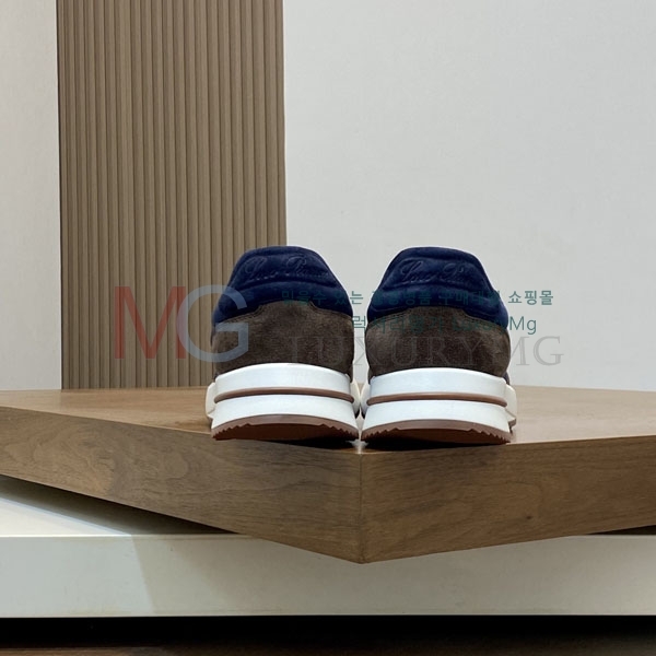 ���� �η�**�� ����Ŀ�� LP6333012-2