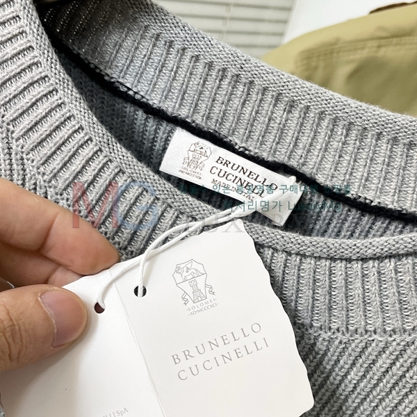  ڷ ġڸ  BC7168514-2