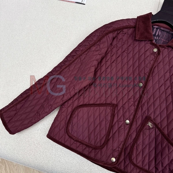  ���� ������ �е� ���� BU340772-3