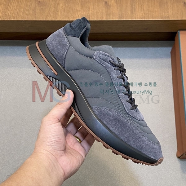 ���� �η�**�� ����Ŀ�� LP6333012-3