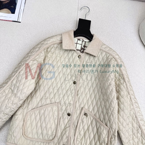  ���� ������ �е� ���� BU340772-4