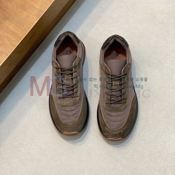 ���� �η�**�� ����Ŀ�� LP6333012-4