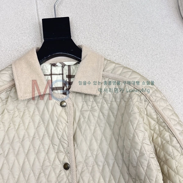  ���� ������ �е� ���� BU340772-4