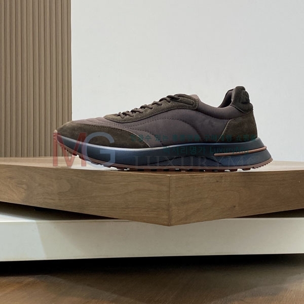 ���� �η�**�� ����Ŀ�� LP6333012-4