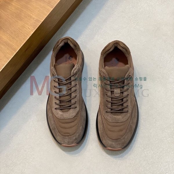 ���� �η�**�� ����Ŀ�� LP6333012-5