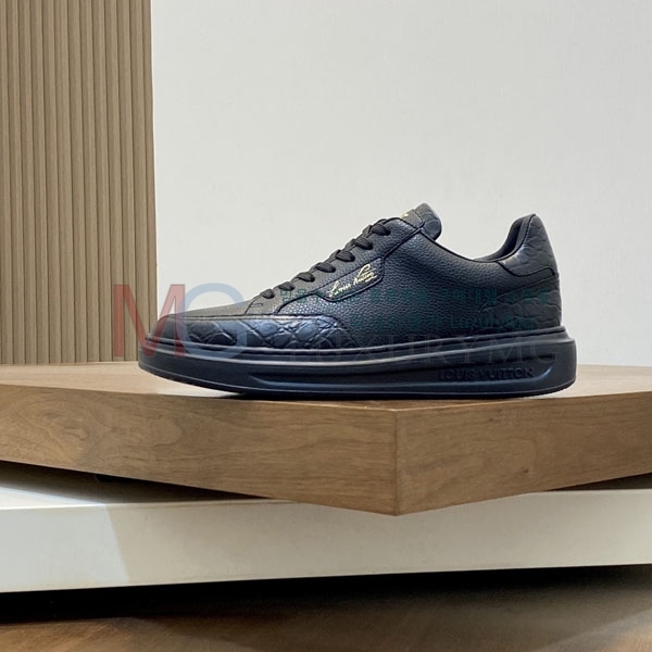 ���� ���̺��� ����Ŀ�� L6331110