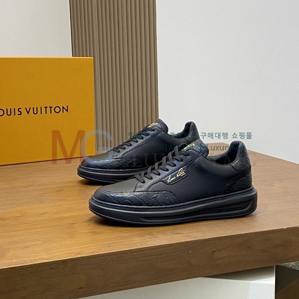 ���� ���̺��� ����Ŀ�� L6331110