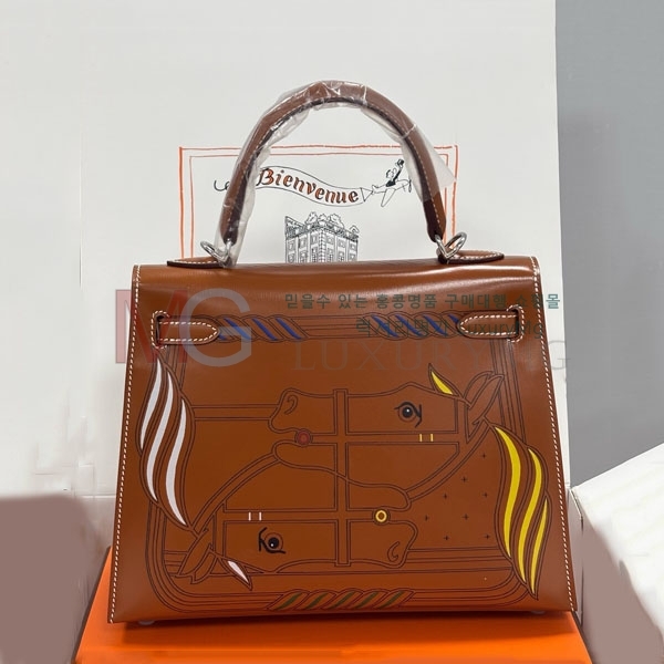 �����޽� �̸��� 25 H775759-1