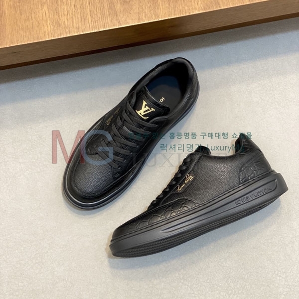 ���� ���̺��� ����Ŀ�� L6331110