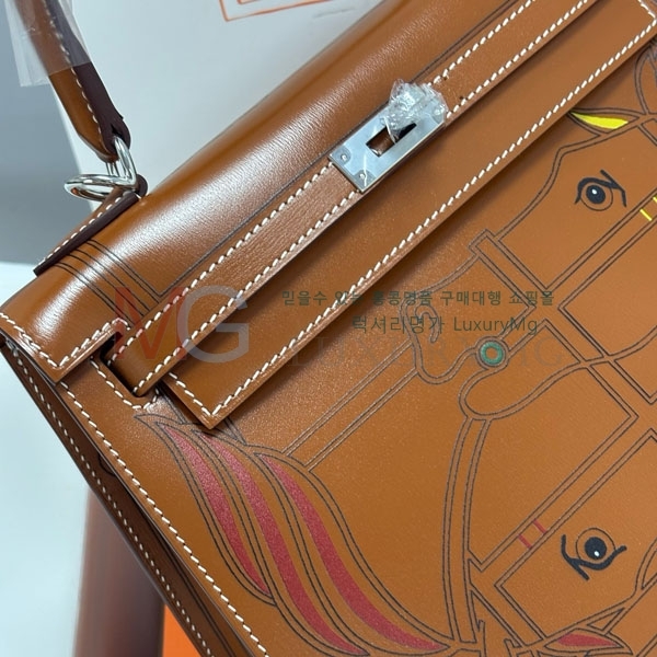 �����޽� �̸��� 25 H775759-1