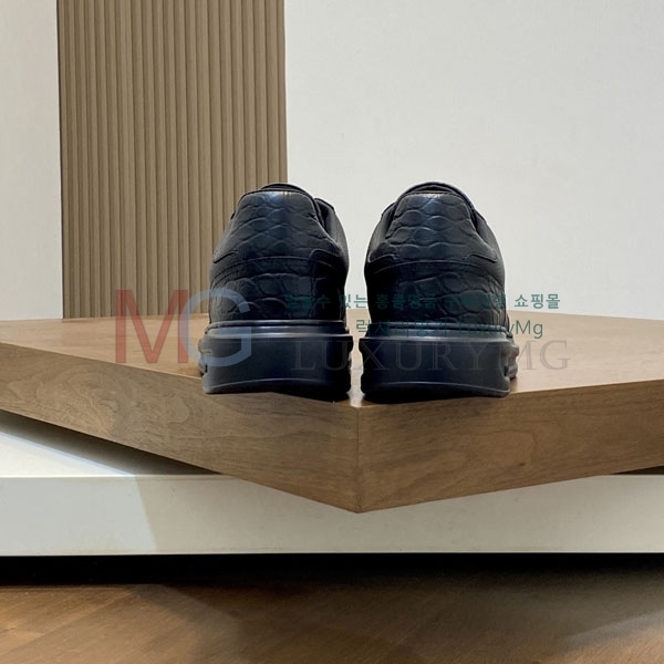 ���� ���̺��� ����Ŀ�� L6331110