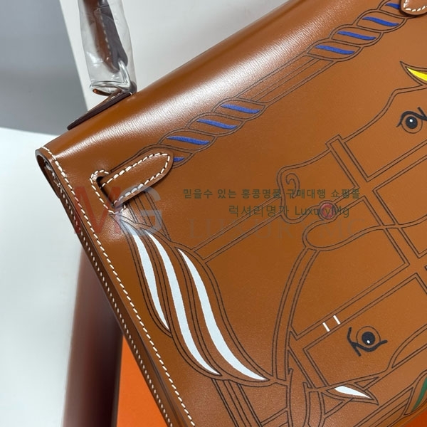 �����޽� �̸��� 25 H775759-1