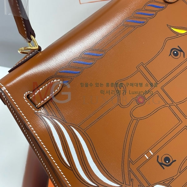 �����޽� �̸��� 25 H775759-2