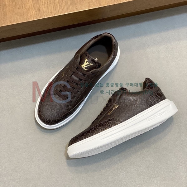 ���� ���̺��� ����Ŀ�� L6331110-2