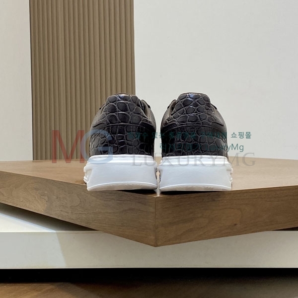 ���� ���̺��� ����Ŀ�� L6331110-2