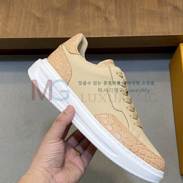 ���� ���̺��� ����Ŀ�� L6331110-3