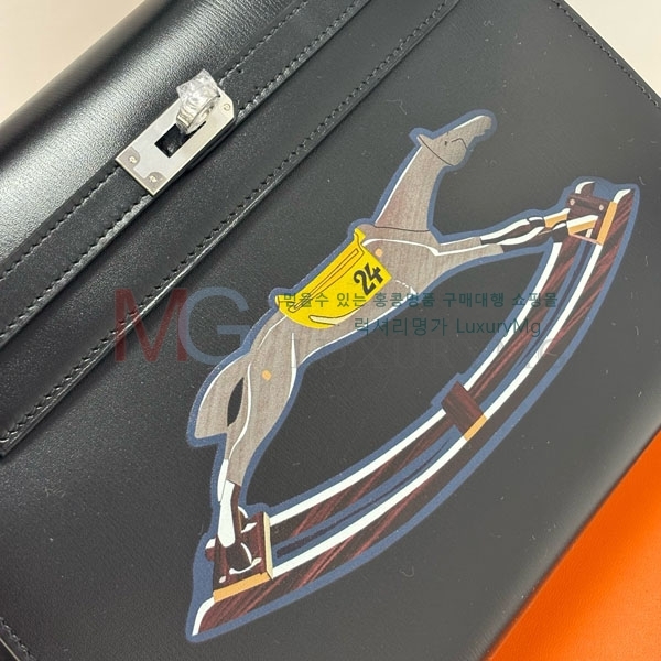 �����޽� �̸��� 25 H775759-4