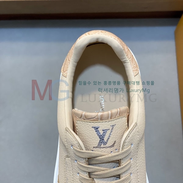 ���� ���̺��� ����Ŀ�� L6331110-3