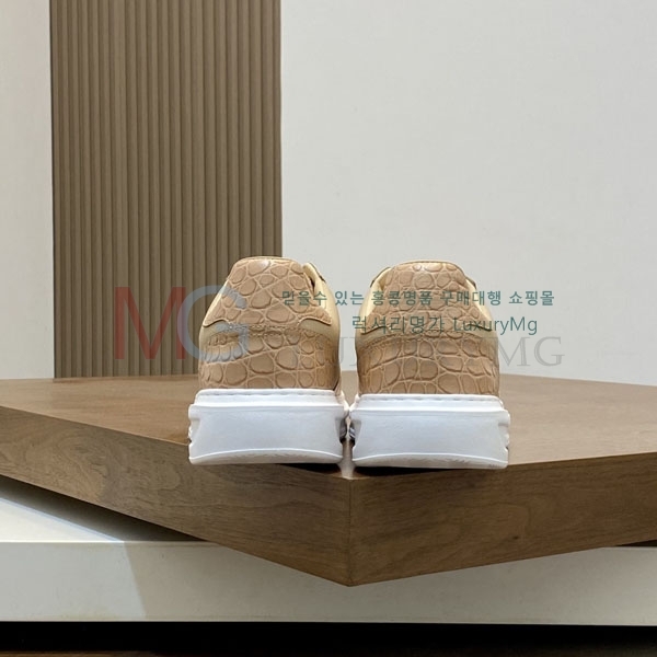 ���� ���̺��� ����Ŀ�� L6331110-3