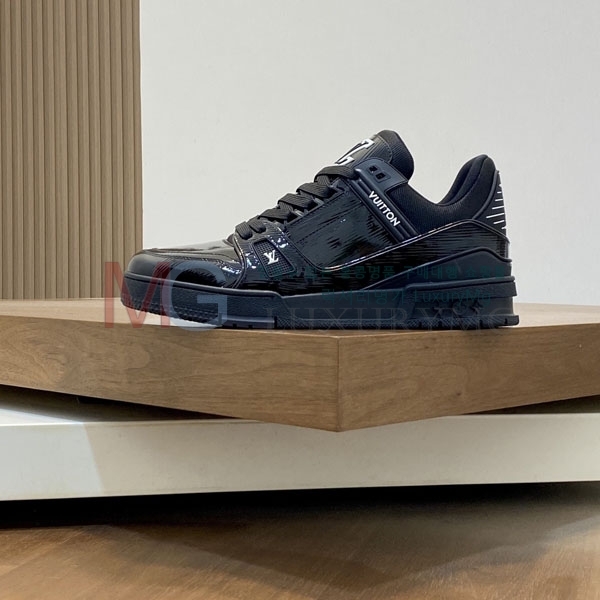 ���� ���̺��� ����Ŀ�� L6331111