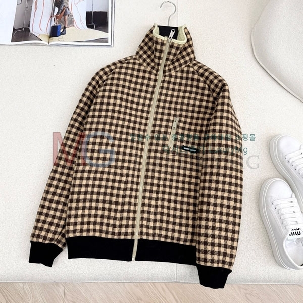  ̿̿ þ   MU33450-1