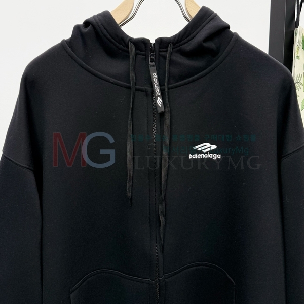  ߷þư ĵƼ BL3457289