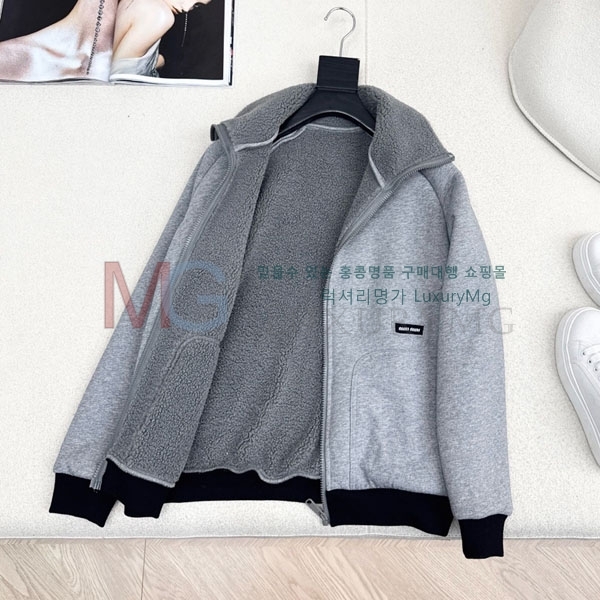  ̿̿ þ   MU33450-2