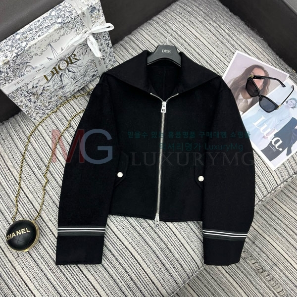 ���� ��� ���� DO434065-7