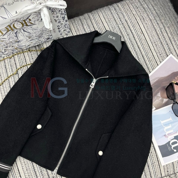 ���� ��� ���� DO434065-7