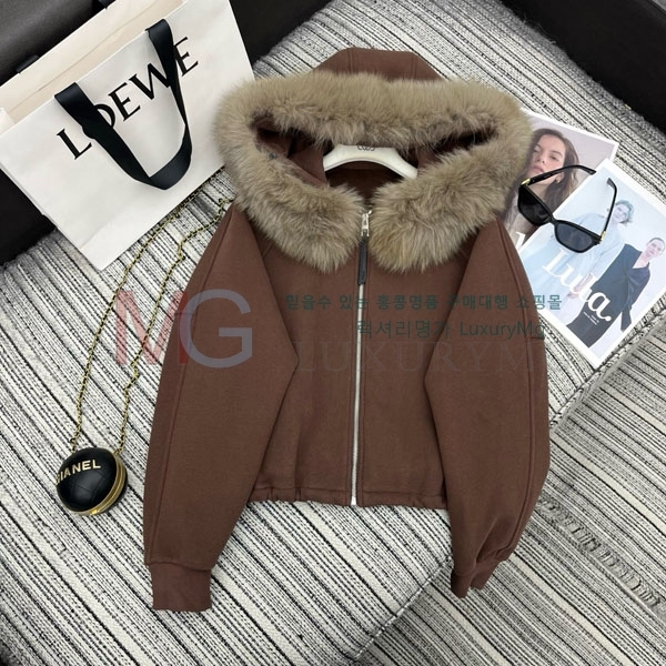 ���� �ο��� ��Ʈ LO632407-6