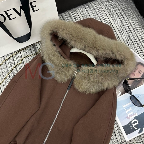 ���� �ο��� ��Ʈ LO632407-6