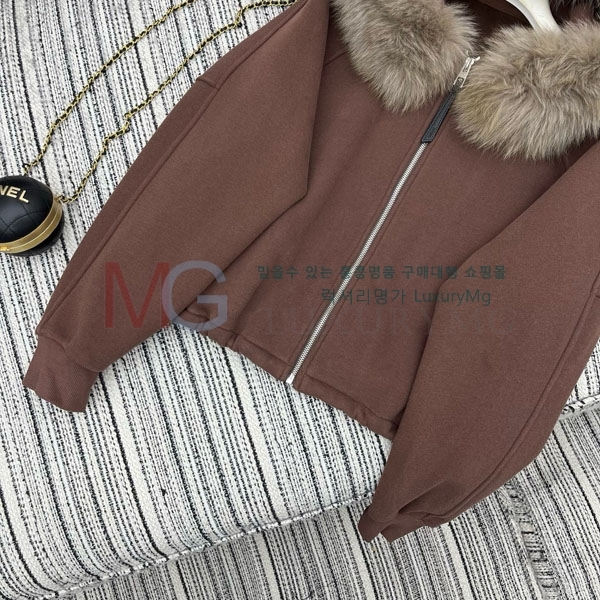 ���� �ο��� ��Ʈ LO632407-6