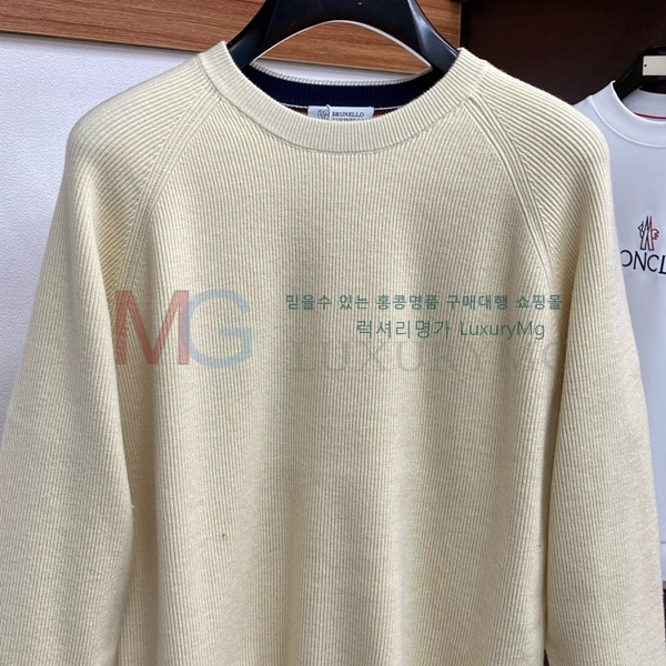  ڷ ġڸ  BC7168515-2