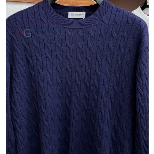  ڷ ġڸ  BC7168516-1