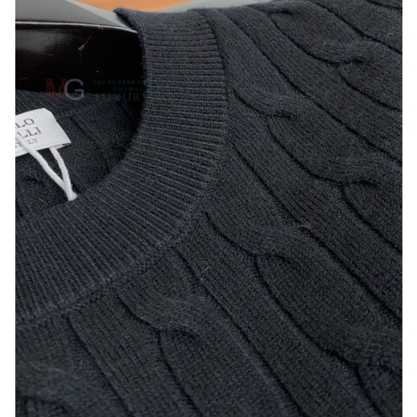  ڷ ġڸ  BC7168516-2