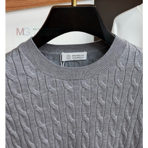  ڷ ġڸ  BC7168516-3