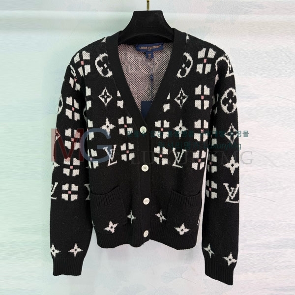 ���� ���̺��� ������ ����� LV3034550-1