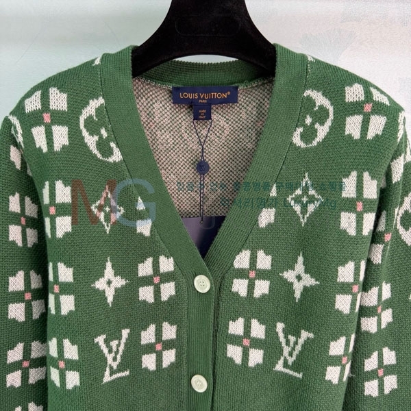 ���� ���̺��� ������ ����� LV3034550-1